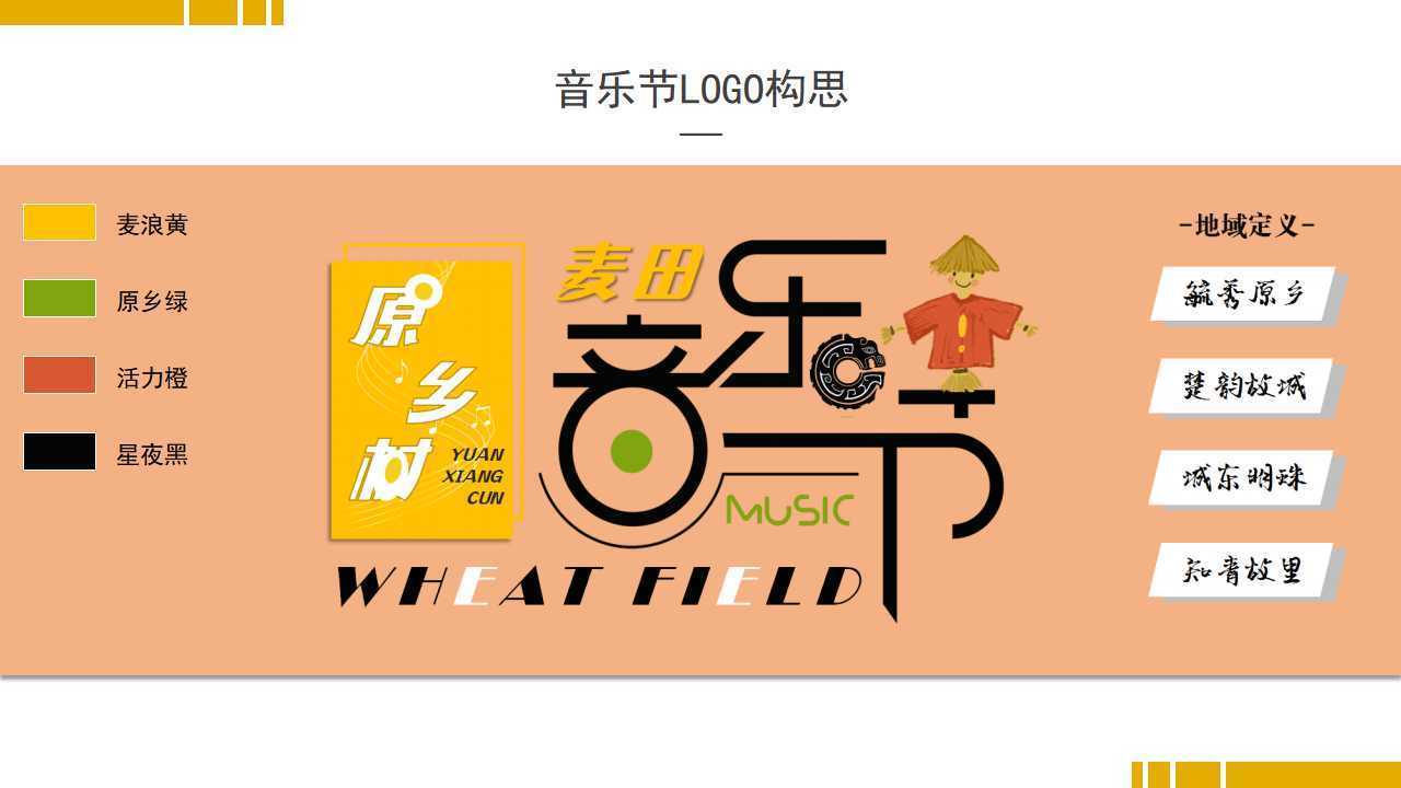 星空瑞丰文化承办青年文化发展专题论坛